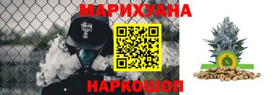 хмурый Шелехов
