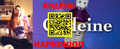 хмурый Шелехов
